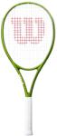 Wilson Rachetă de tenis Blade Feel 103 Team L1 Racheta tenis