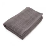 Heinner Prosop de baie Soft Grey, bumbac 500 gr, 30x50 cm (HR-BHTWL50-GRY) Prosop