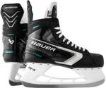 BAUER Patine de hochei Supreme F20 Senior D (picior normal), EUR 47, 5