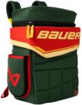 Bauer Rucsac Glove Backpack Minnesota Wild - sportega - 257,00 RON Rucsac tura