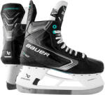 BAUER Patine de hochei Supreme F40 Senior Fit 3, EUR 44, 5
