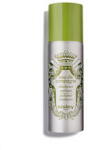 Sisley Eau de Campagne Deospray - vexio
