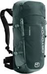 ORTOVOX Rucsac turistic Ortovox Traverse 28 S Glacier Grey Rucsac tura