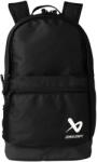 Bauer Rucsac Pro Backpack Black Rucsac tura