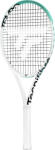 Tecnifibre Rachetă de tenis Tempo (285g) V2 2024 L1 Racheta tenis