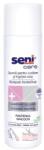 Seni Care Spuma Curatare & Ingrijire Corp Seni Care 500 ml (BEMSCAD200)