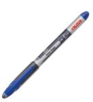 Herlitz Roller Diggy, Mina 0.5 mm, Albastra (HRZ-400197933)