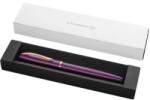 Herlitz Roller Jazz Noble Elegance, Viola, Cutie Cadou (HRZ-826877)