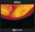 Metallica - Reload (3 CD) (<![CDATA[0602478633393]]>)