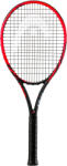 HEAD Rachetă de tenis MX Spark Tour Red L1 Racheta tenis