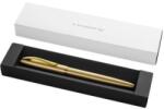 Herlitz Roller Jazz Noble Elegance, Gold, Cutie Cadou (HRZ-826839)