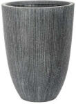 G21 Lava Cone Virágcserép - 44x44x57, 5 cm (G21-LCO444457)