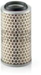 Mann-Filter Filtru Aer FAR7578 pentru Deutz (FAR7578)
