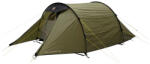 Terra Nova Hoolie Compact 3 Culoare: verde (WHOC3001) Cort