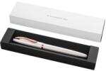 Herlitz Roller Jazz Noble Elegance, Pearl, Cutie Cadou (HRZ-826815)