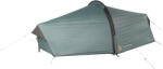 Terra Nova Halny Elite 2 Culoare: albastru (WH2001) Cort