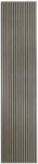 G21 akusztikus panel 270x60, 5x2, 1 cm, szürke tölgy (APG21-27SD)