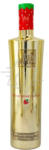  Au Premium Strawberry Burst Vodka [0, 7L|35, 2%]