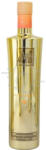  Au Premium Juicy Peach Vodka [0, 7L|35, 2%]