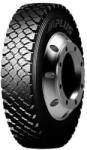 APLUS Dv002 245/70 R19.5 133m - e-roti