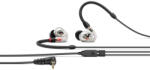 Sennheiser IE 100 Pro Clear Professzionális fülmonitor