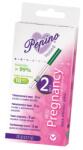 Pepino Dipstrip Pregnancy Test 2 pcs