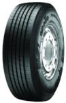 APOLLO Endurace R Front 385/65 R22.5 164k - e-roti