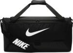Nike Brasilia M Duff (ba5955-010) Geanta sport