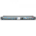 Blackmagic Design Teranex Express, convertor de standarde broadcast SD, HD și Ultra HD 12G-SDI