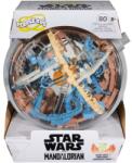 Spin Master - Perplexus, Star Wars, The Mandalorian (681147074330) Puzzle