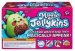 Spin Master - Jucarii surpriza colectionabile Magic Jellykins pachet dublu! (681147067561)