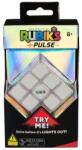 Spin Master - CUB RUBIK PULSE (681147083509) Puzzle