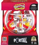 Spin Master - Perplexus, PORTAL (778988431115) Puzzle