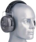 Earmor Căști de protecție pasive Earmor C6 28 NRR - Gri