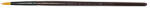 Optima Ecset OPTIMA 0-S kerek (53110)