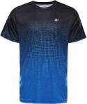 ALPINE PRO Quatr (mtsg872653pd)