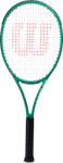 Wilson Blade 101 Team V10 (wr208810u) Racheta tenis