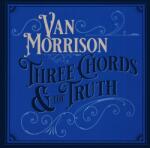 Van Morrison - Three Chords & The Truth (2 LP) (0602508016646)