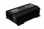 VOLT Polska SINE PUR Inverter, 1500/3000W 24/230V napelemekhez