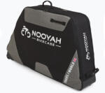 NOOYAH Kerékpár szállítótáska NOOYAH BK007S-B 28"/29" black