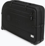 NOOYAH Kerékpárra szerelhető bőrönd NOOYAH BK004S 28" black