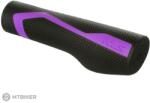 Kellys Manșoane Kellys KLS TOKEN, violet ()
