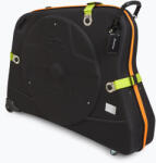 NOOYAH Kerékpárra szerelhető bőrönd NOOYAH BK002-B 28"/29" black