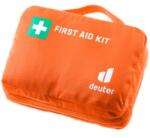 Deuter First Aid Kit - empty AS Penar koi