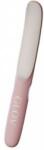 Glovii GLOV_CoolNails steel nail file