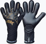 4keepers Gyermek kapuskesztyűk 4keepers Elite Drake NC Jr