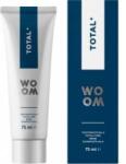 Woomax Woom Pasta Total+ 75ml