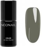 NEONAIL NEONAIL_Lakier hybrydowy Evergreen Mood 7, 2ml