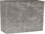 G21 Natur Box virágcserép 60 x 45 x 25 (G21NB404525) - pepita
