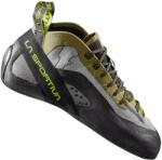 La Sportiva Încălțăminte de alpinism La Sportiva TC Pro, verde (EU 45)